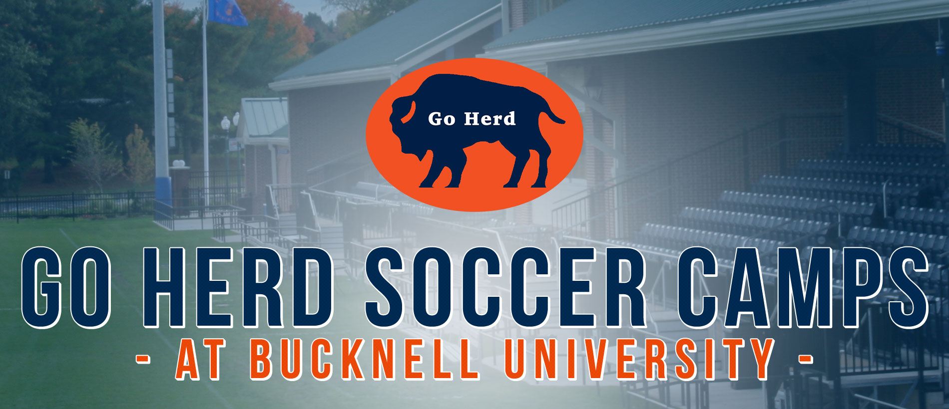 Go Herd Soccer 