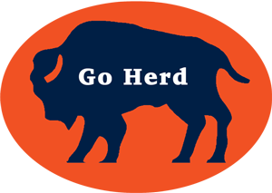 Go Herd Soccer