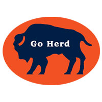 Go Herd Soccer Elite Clinics